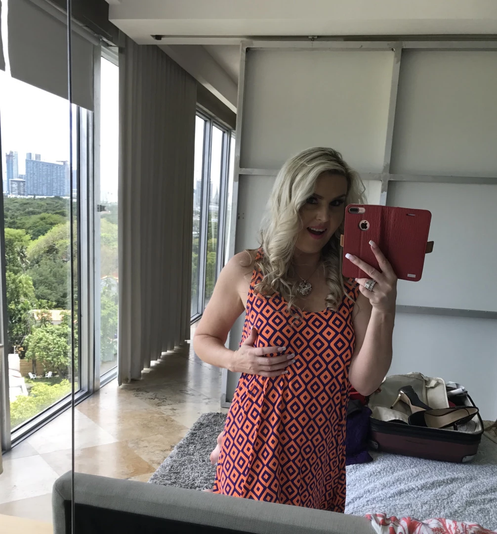 Velvet Skye [ velvetskye ] Onlyfans leaked photo 6921709 on Hotleaks.tv