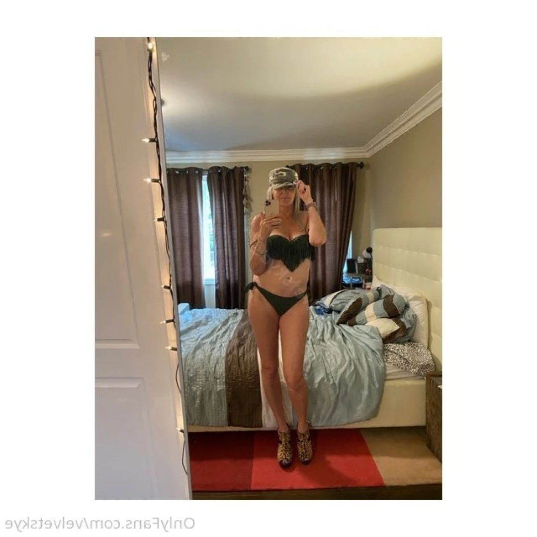 Velvet Skye [ velvetskye ] Onlyfans leaked photo 6921794 on Hotleaks.tv