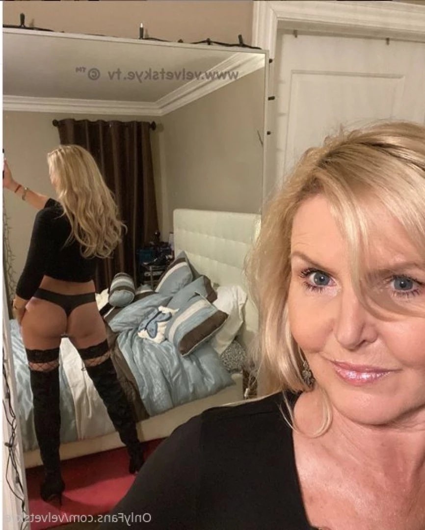 Velvet Skye [ velvetskye ] Onlyfans leaked photo 6922012 on Hotleaks.tv