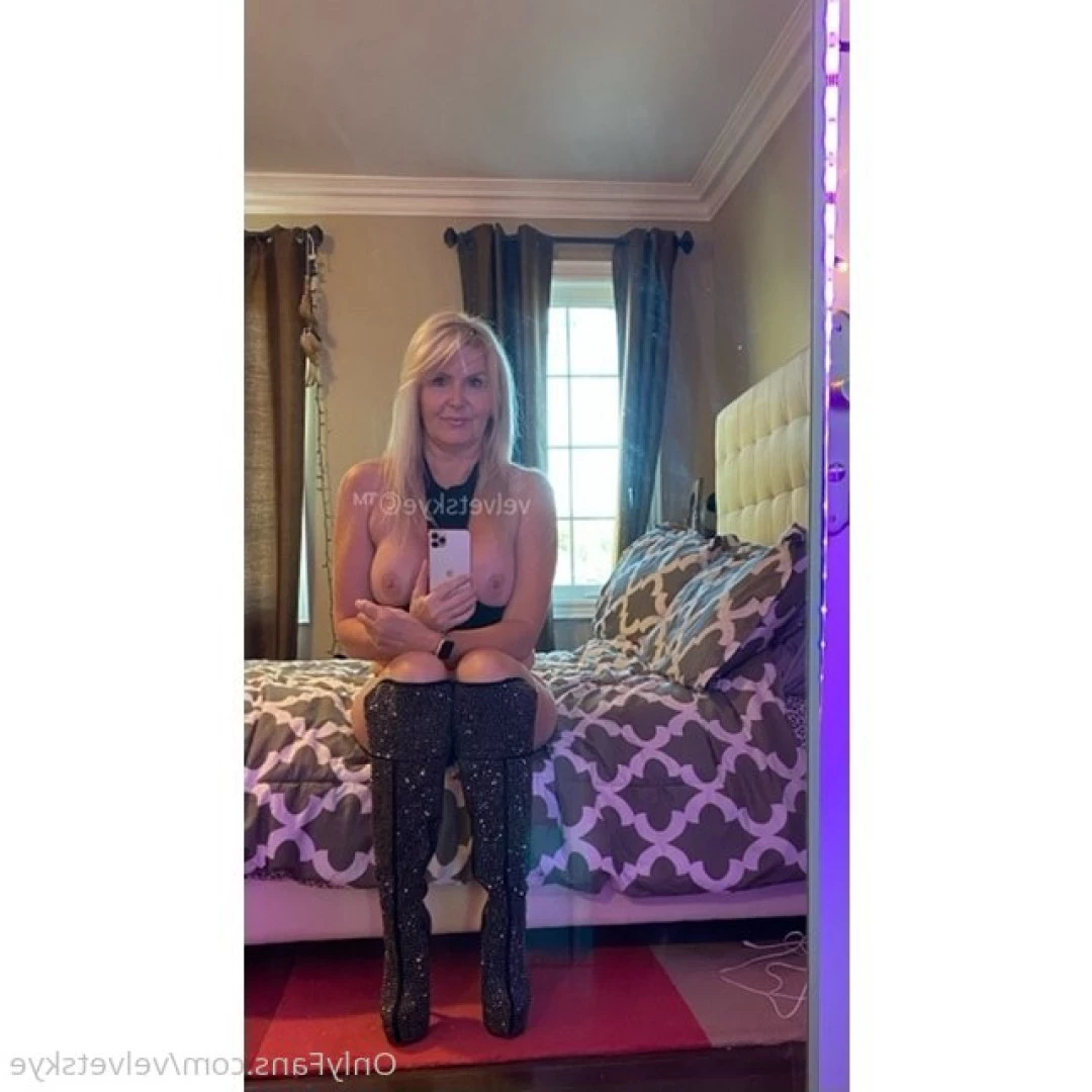 Velvet Skye [ velvetskye ] Onlyfans leaked photo 6922066 on Hotleaks.tv
