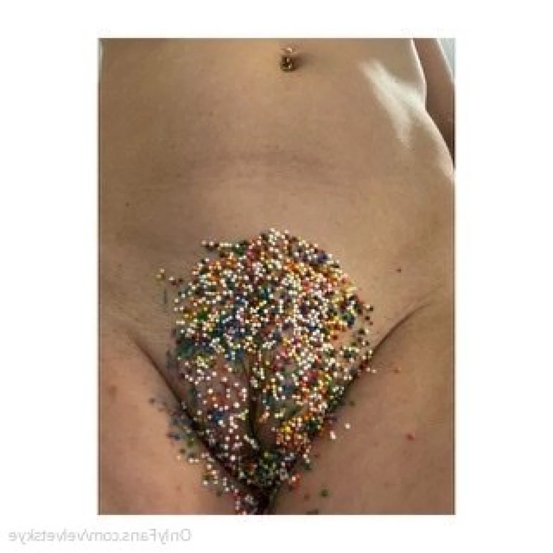 Velvet Skye [ velvetskye ] Onlyfans leaked photo 6922526 on Hotleaks.tv