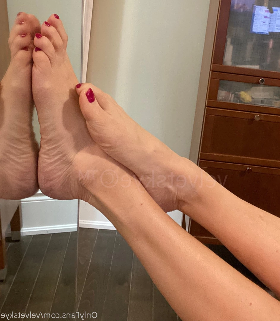 Velvet Skye [ velvetskye ] Onlyfans leaked photo 6922658 on Hotleaks.tv