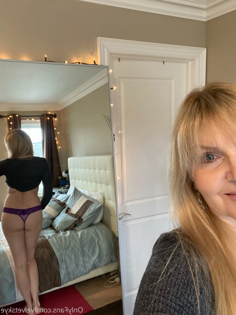 Velvet Skye [ velvetskye ] Onlyfans leaked photo 6922944 on Hotleaks.tv