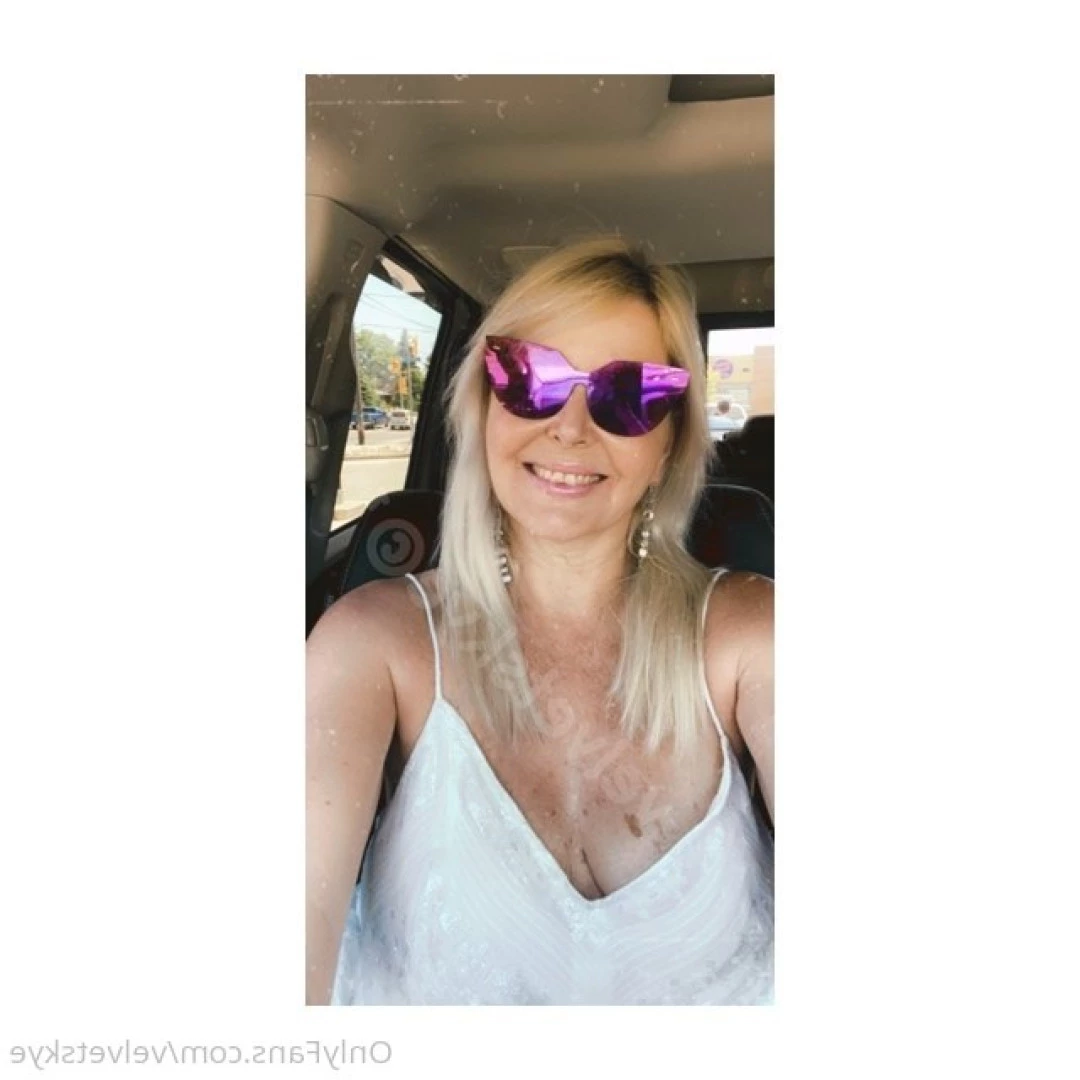 Velvet Skye [ velvetskye ] Onlyfans leaked photo 6923847 on Hotleaks.tv