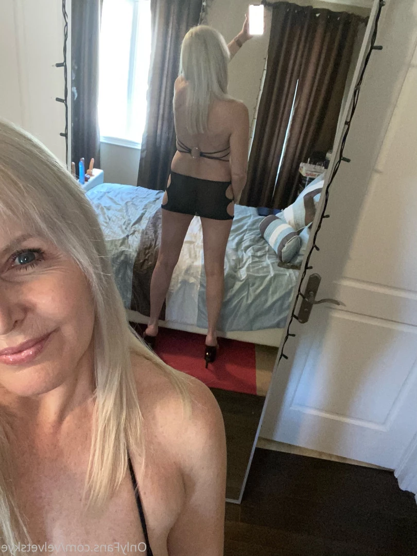 Velvet Skye [ velvetskye ] Onlyfans leaked photo 6924205 on Hotleaks.tv