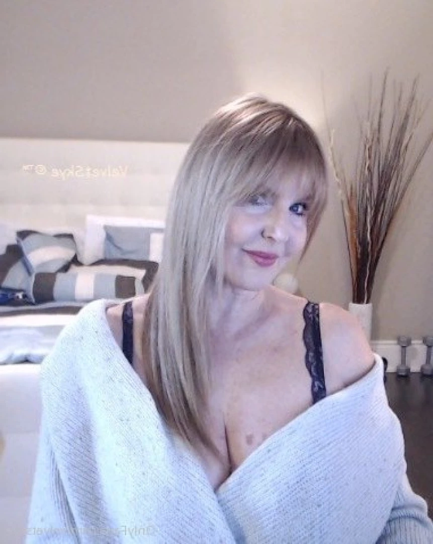 Velvet Skye [ velvetskye ] Onlyfans leaked photo 6924516 on Hotleaks.tv