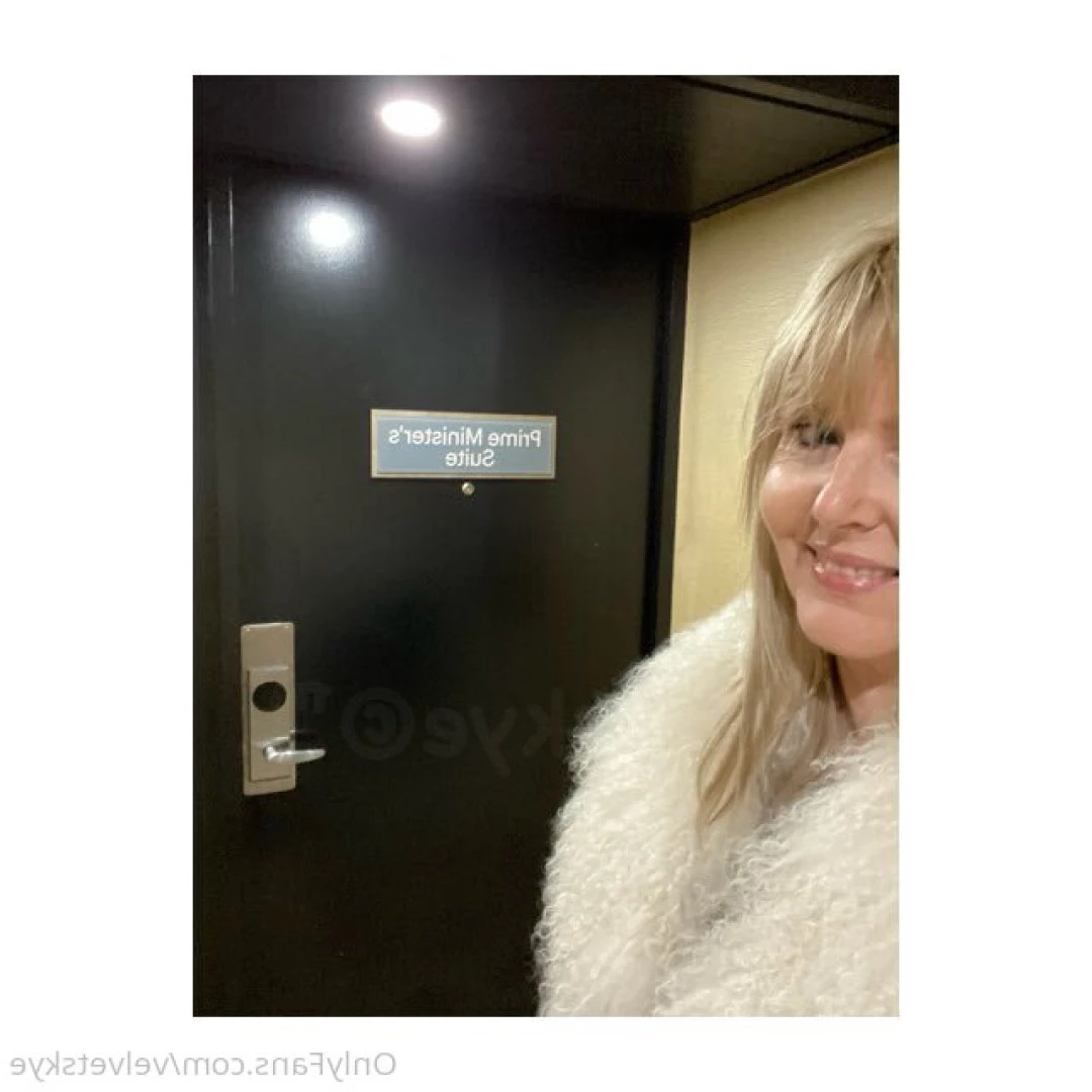 Velvet Skye [ velvetskye ] Onlyfans leaked photo 6924524 on Hotleaks.tv