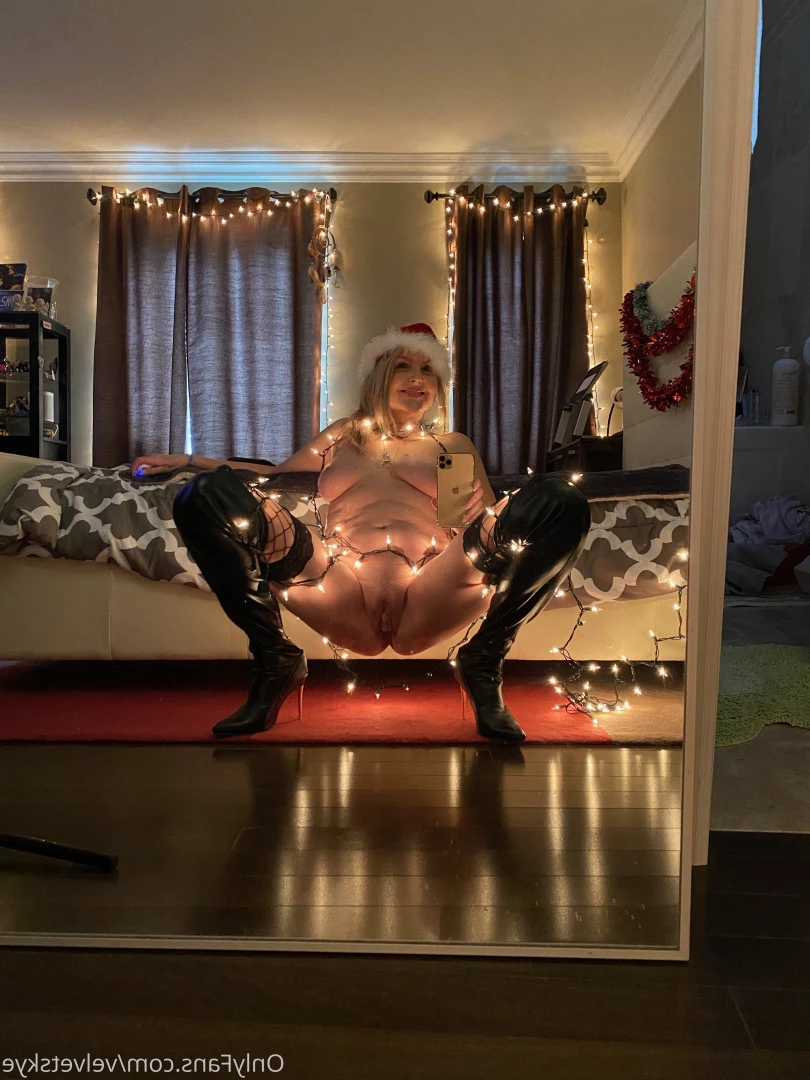 Velvet Skye [ velvetskye ] Onlyfans leaked photo 6924873 on Hotleaks.tv
