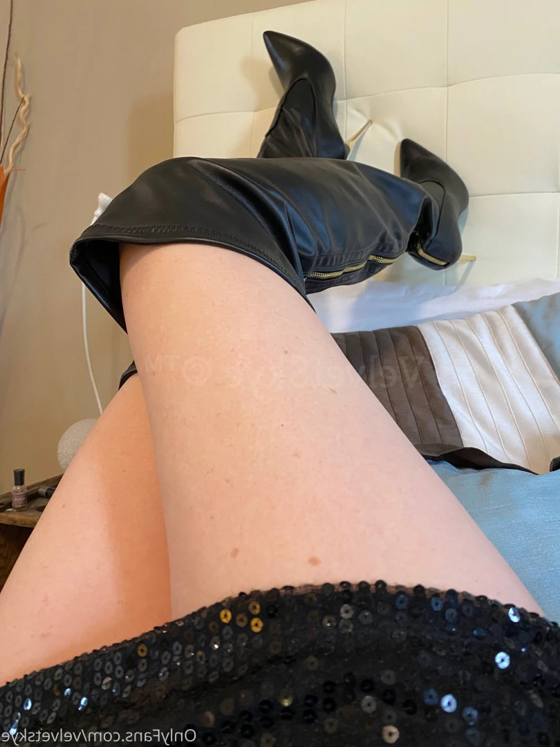 Velvet Skye [ velvetskye ] Onlyfans leaked photo 6925433 on Hotleaks.tv