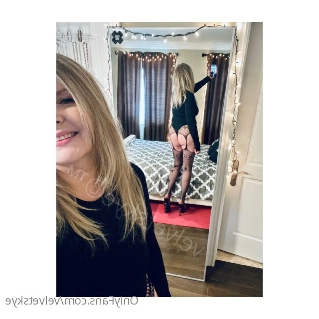 Velvet Skye [ velvetskye ] Onlyfans leaked photo 6926065 on Hotleaks.tv