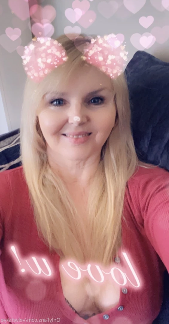 Velvet Skye [ velvetskye ] Onlyfans leaked photo 6926472 on Hotleaks.tv