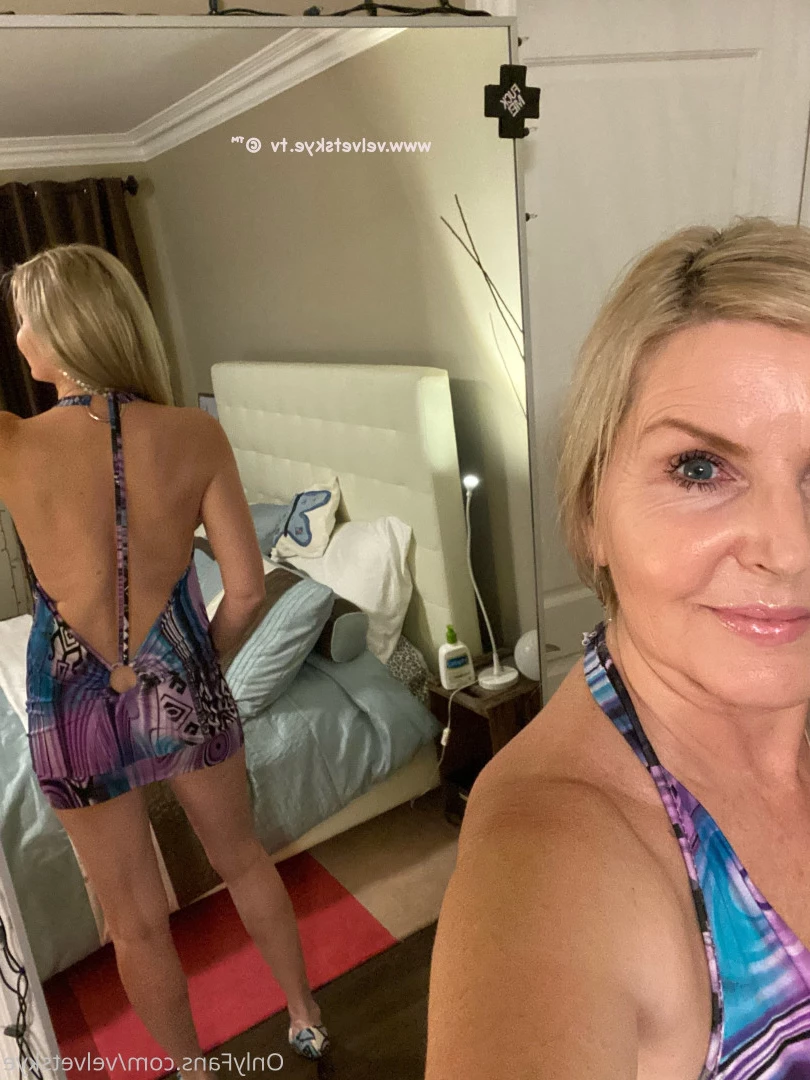 Velvet Skye [ velvetskye ] Onlyfans leaked photo 6927093 on Hotleaks.tv