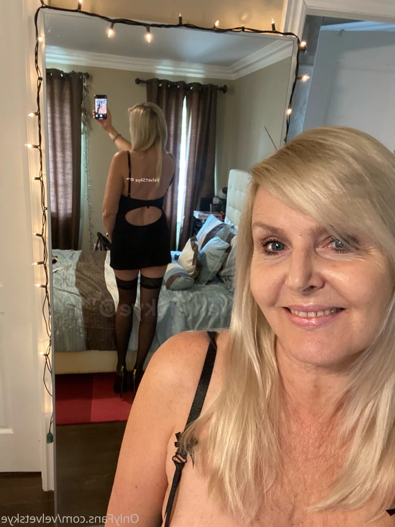 Velvet Skye [ velvetskye ] Onlyfans leaked photo 6927258 on Hotleaks.tv
