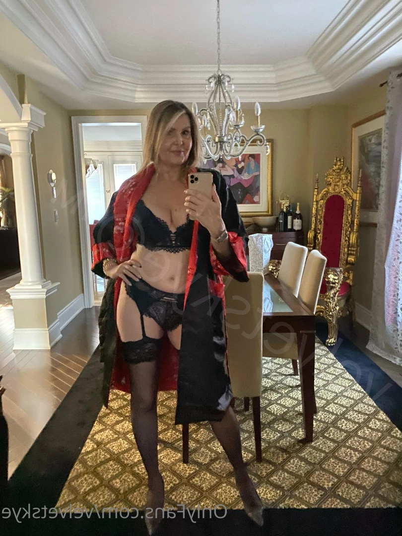 Velvet Skye [ velvetskye ] Onlyfans leaked photo 6927537 on Hotleaks.tv