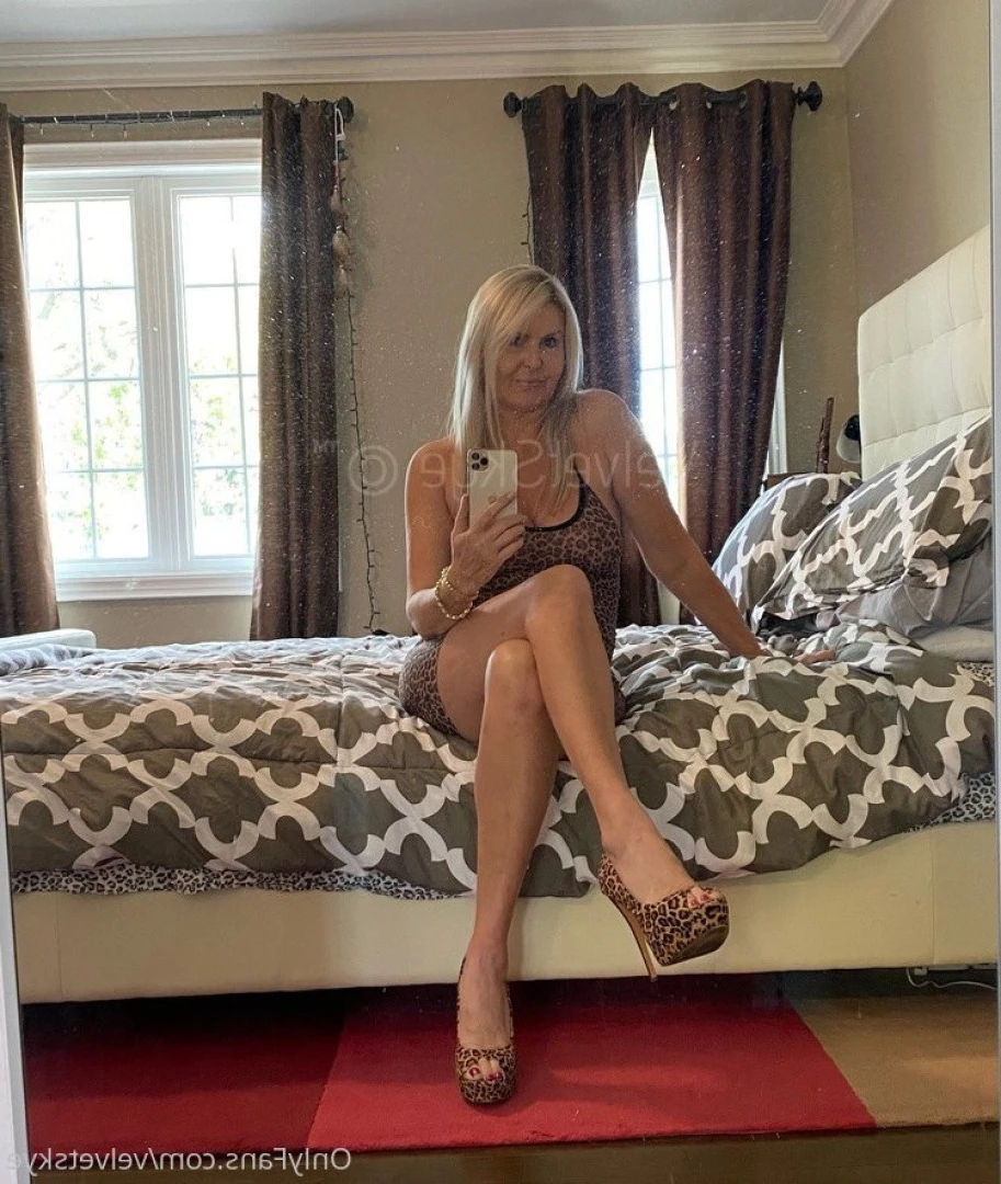 Velvet Skye [ velvetskye ] Onlyfans leaked photo 6928070 on Hotleaks.tv