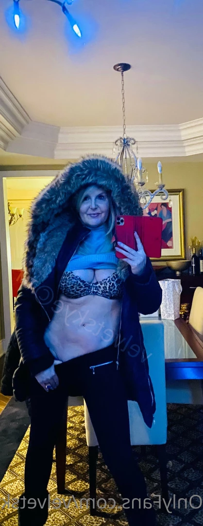 Velvet Skye [ velvetskye ] Onlyfans leaked photo 6928486 on Hotleaks.tv