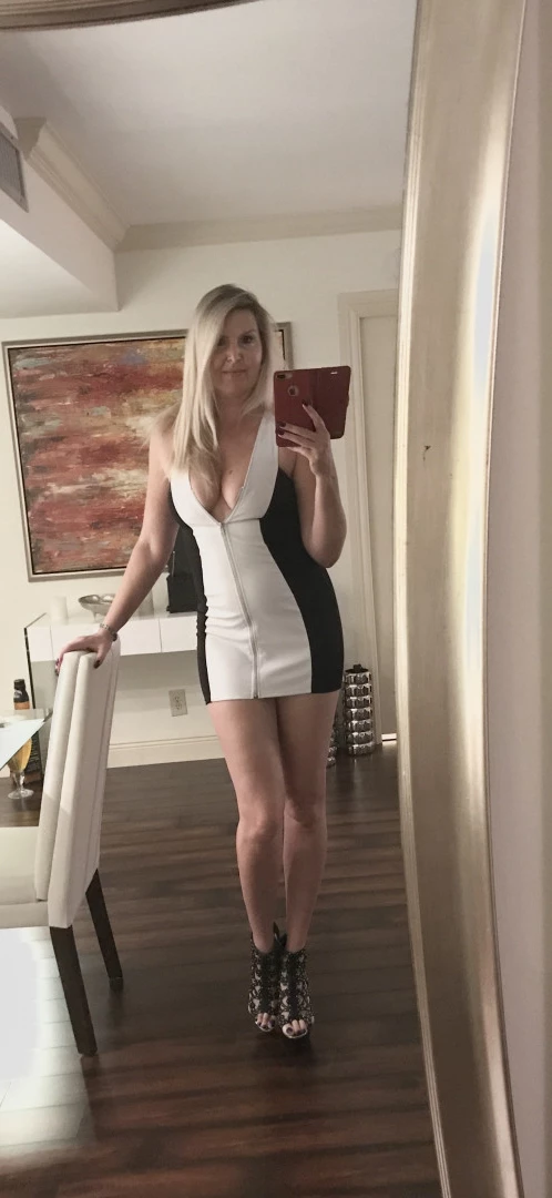 Velvet Skye [ velvetskye ] Onlyfans leaked photo 6928538 on Hotleaks.tv