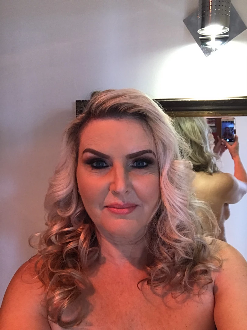 Velvet Skye [ velvetskye ] Onlyfans leaked photo 6928657 on Hotleaks.tv