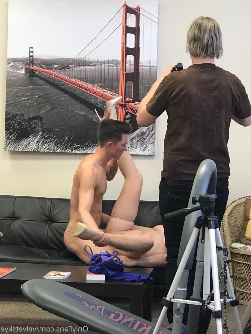 Velvet Skye [ velvetskye ] Onlyfans leaked photo 6929398 on Hotleaks.tv