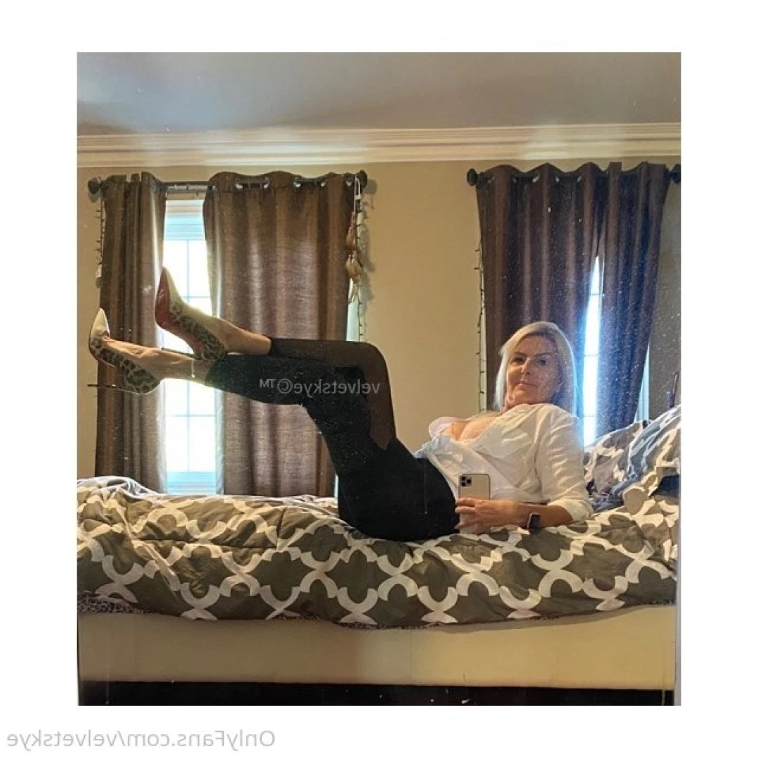 Velvet Skye [ velvetskye ] Onlyfans leaked photo 6929441 on Hotleaks.tv