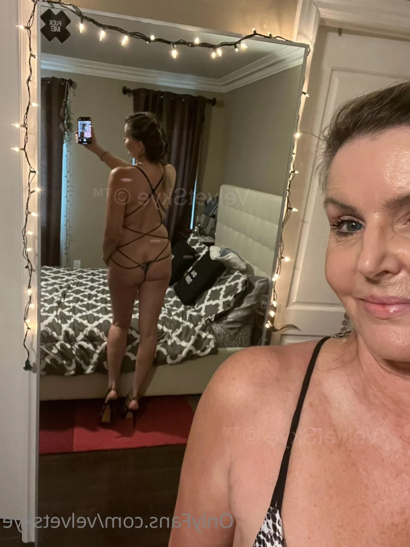 Velvet Skye [ velvetskye ] Onlyfans leaked photo 6929534 on Hotleaks.tv