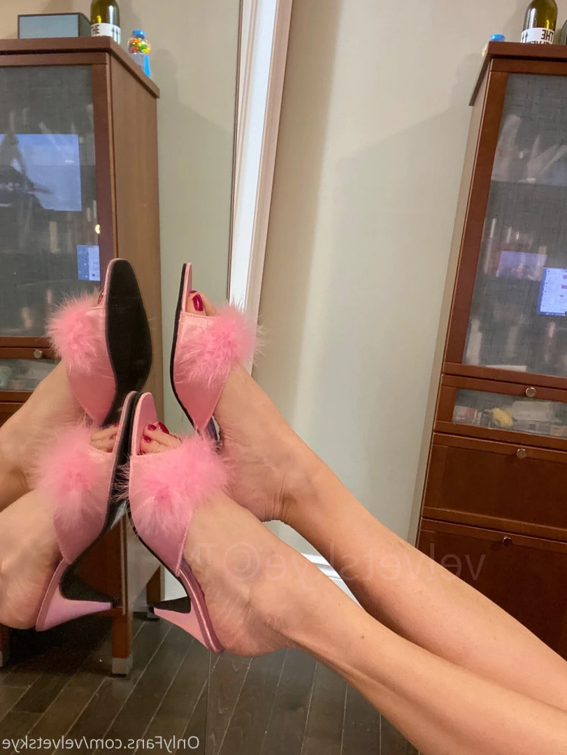Velvet Skye [ velvetskye ] Onlyfans leaked photo 6929657 on Hotleaks.tv