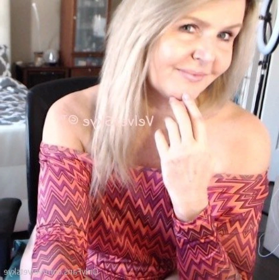 Velvet Skye [ velvetskye ] Onlyfans leaked photo 6930388 on Hotleaks.tv