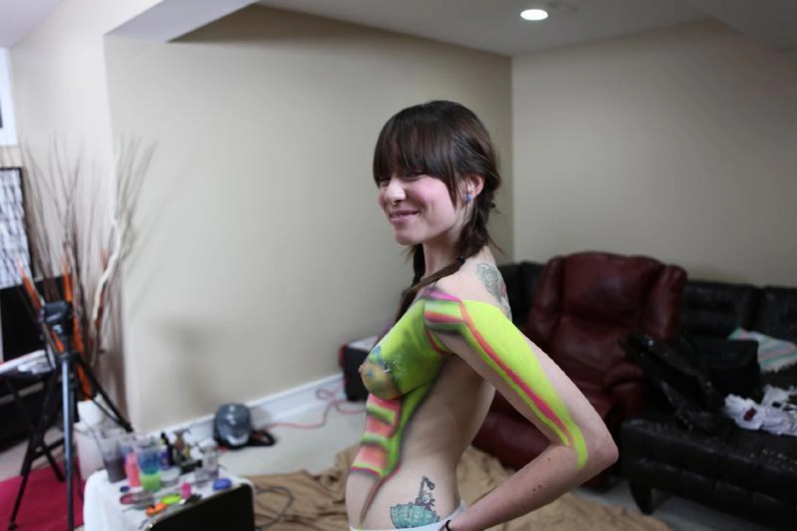 Velvet Skye [ velvetskye ] Onlyfans leaked photo 6930406 on Hotleaks.tv
