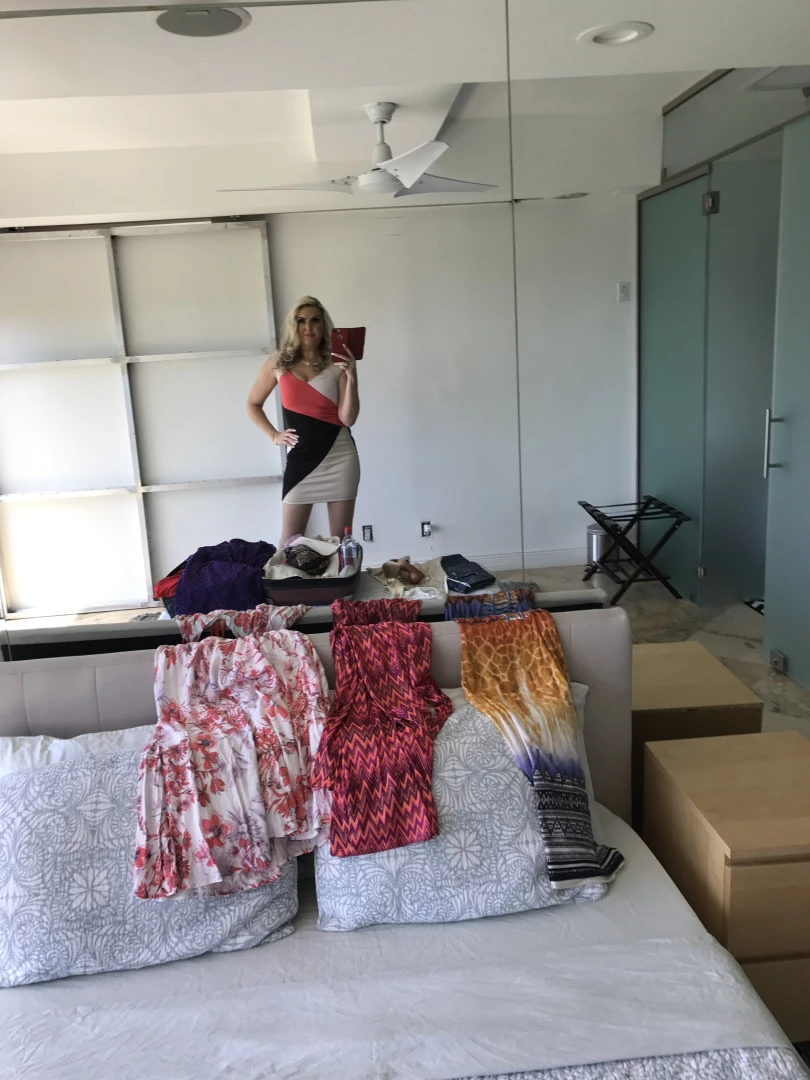 Velvet Skye [ velvetskye ] Onlyfans leaked photo 6930905 on Hotleaks.tv