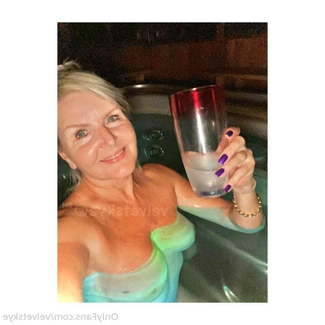Velvet Skye [ velvetskye ] Onlyfans leaked photo 6931226 on Hotleaks.tv
