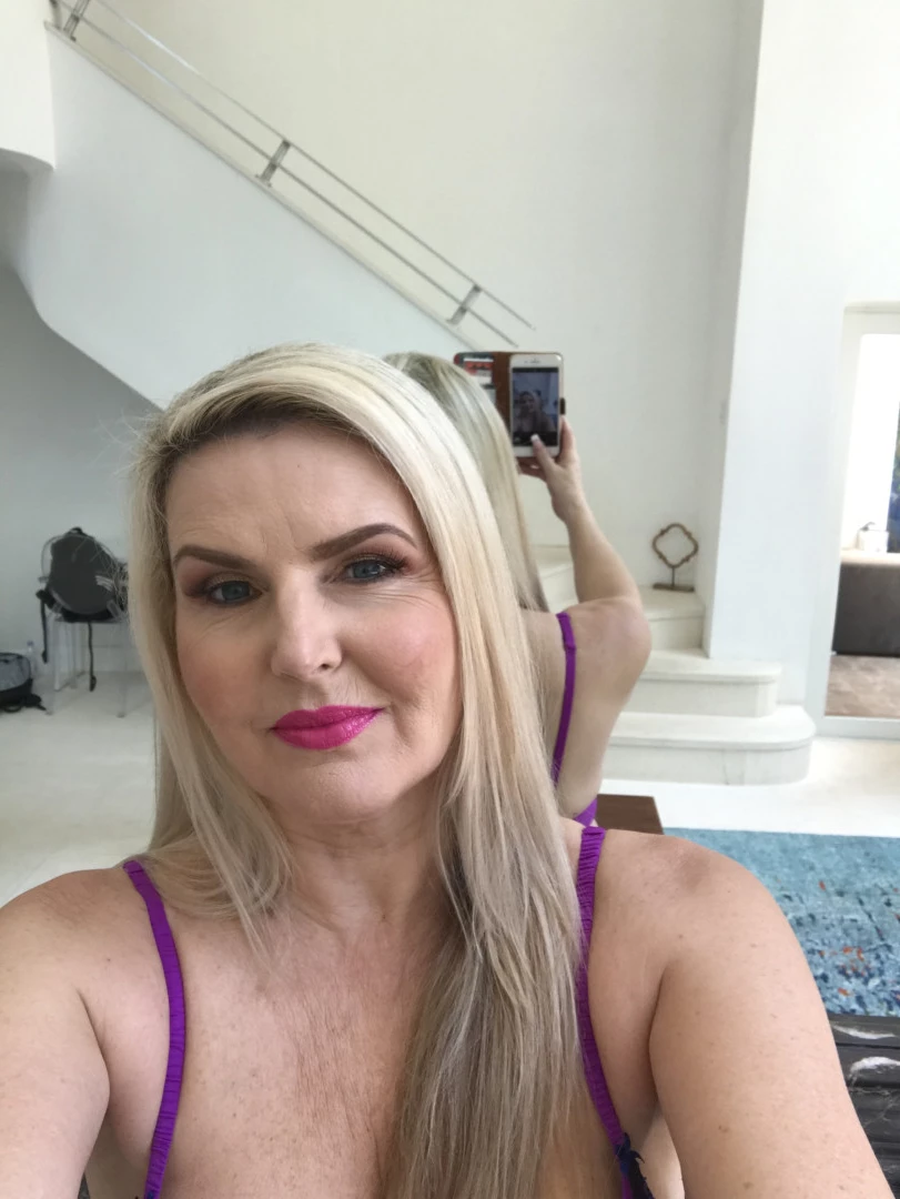 Velvet Skye [ velvetskye ] Onlyfans leaked photo 6931260 on Hotleaks.tv