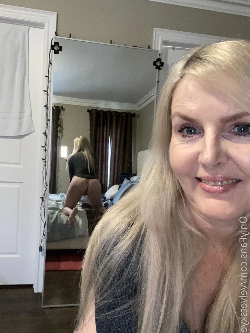 Velvet Skye [ velvetskye ] Onlyfans leaked photo 6931859 on Hotleaks.tv