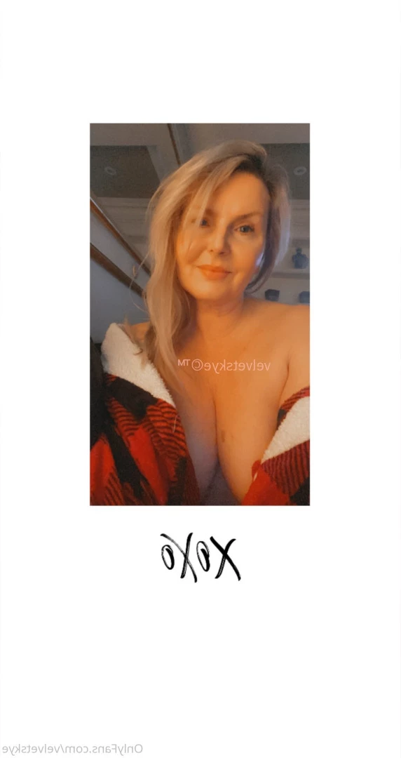 Velvet Skye [ velvetskye ] Onlyfans leaked photo 6931894 on Hotleaks.tv