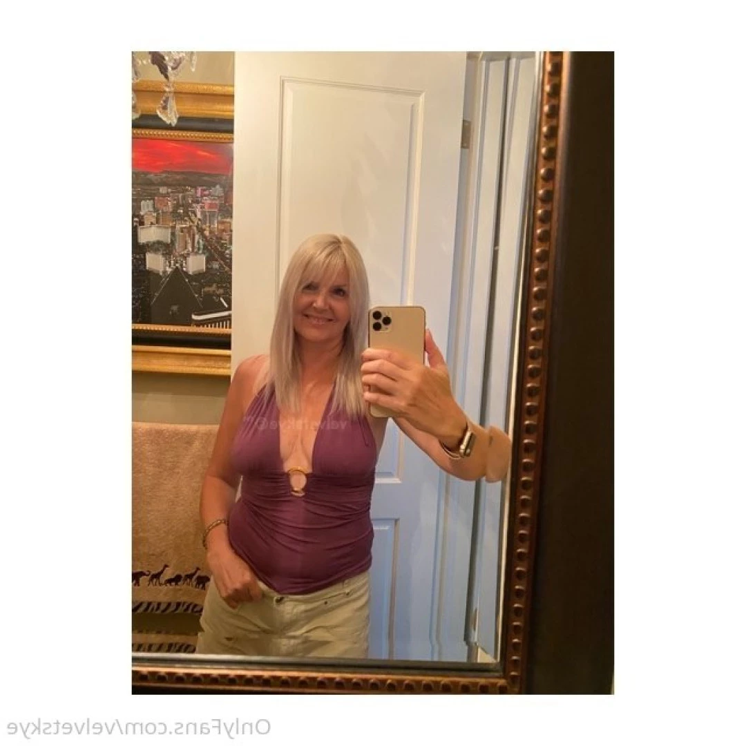 Velvet Skye [ velvetskye ] Onlyfans leaked photo 6932109 on Hotleaks.tv