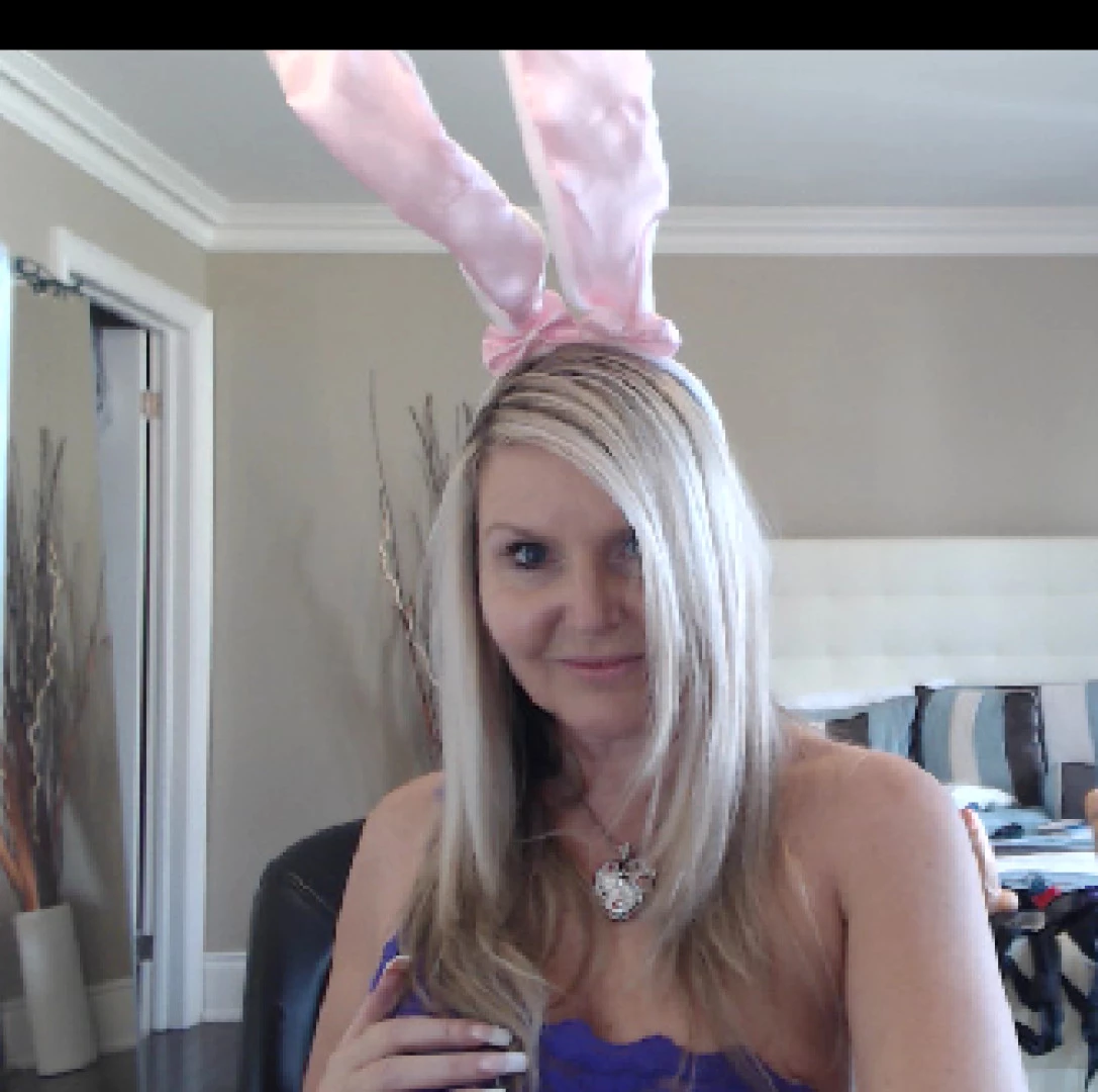 Velvet Skye [ velvetskye ] Onlyfans leaked photo 6932223 on Hotleaks.tv