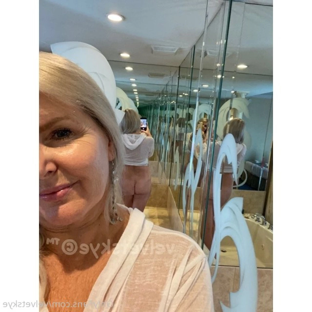 Velvet Skye [ velvetskye ] Onlyfans leaked photo 6932255 on Hotleaks.tv