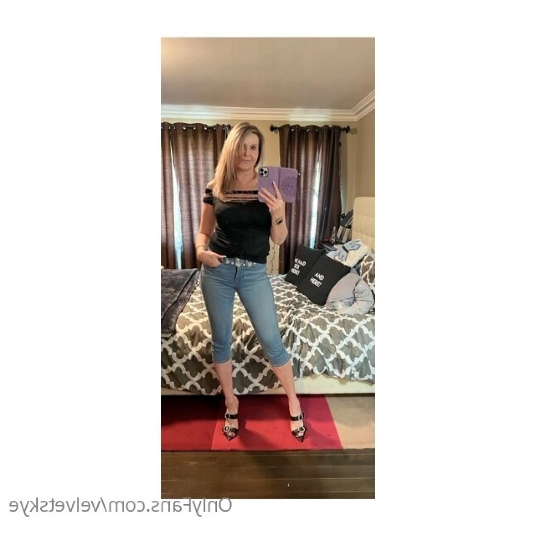 Velvet Skye [ velvetskye ] Onlyfans leaked photo 6932528 on Hotleaks.tv