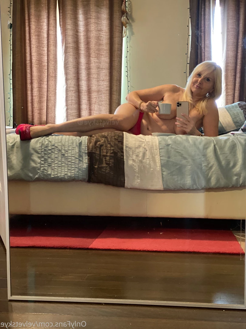 Velvet Skye [ velvetskye ] Onlyfans leaked photo 6932662 on Hotleaks.tv