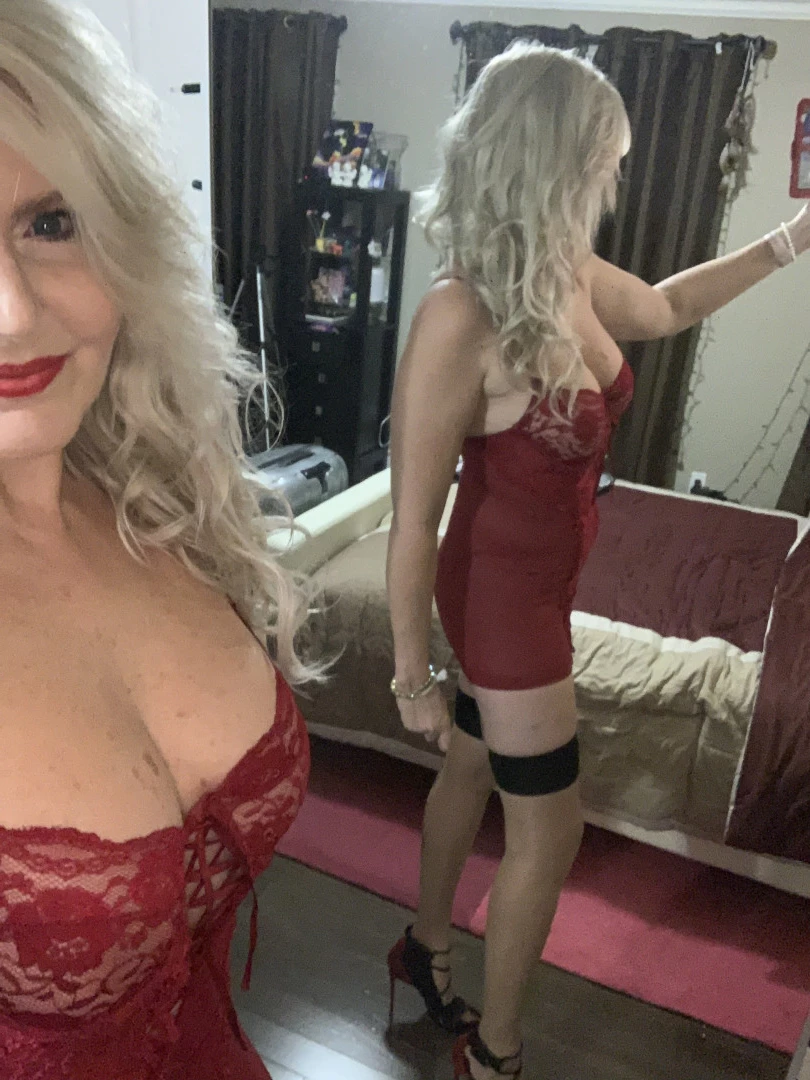 Velvet Skye [ velvetskye ] Onlyfans leaked photo 6932906 on Hotleaks.tv