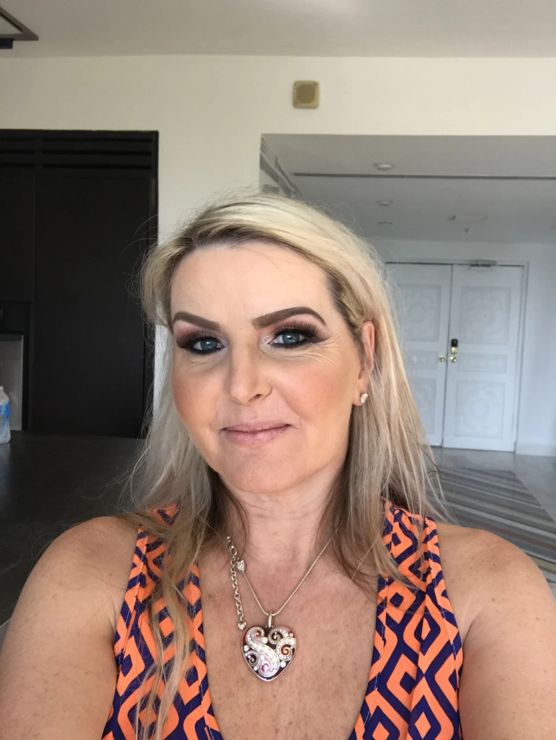 Velvet Skye [ velvetskye ] Onlyfans leaked photo 6933160 on Hotleaks.tv