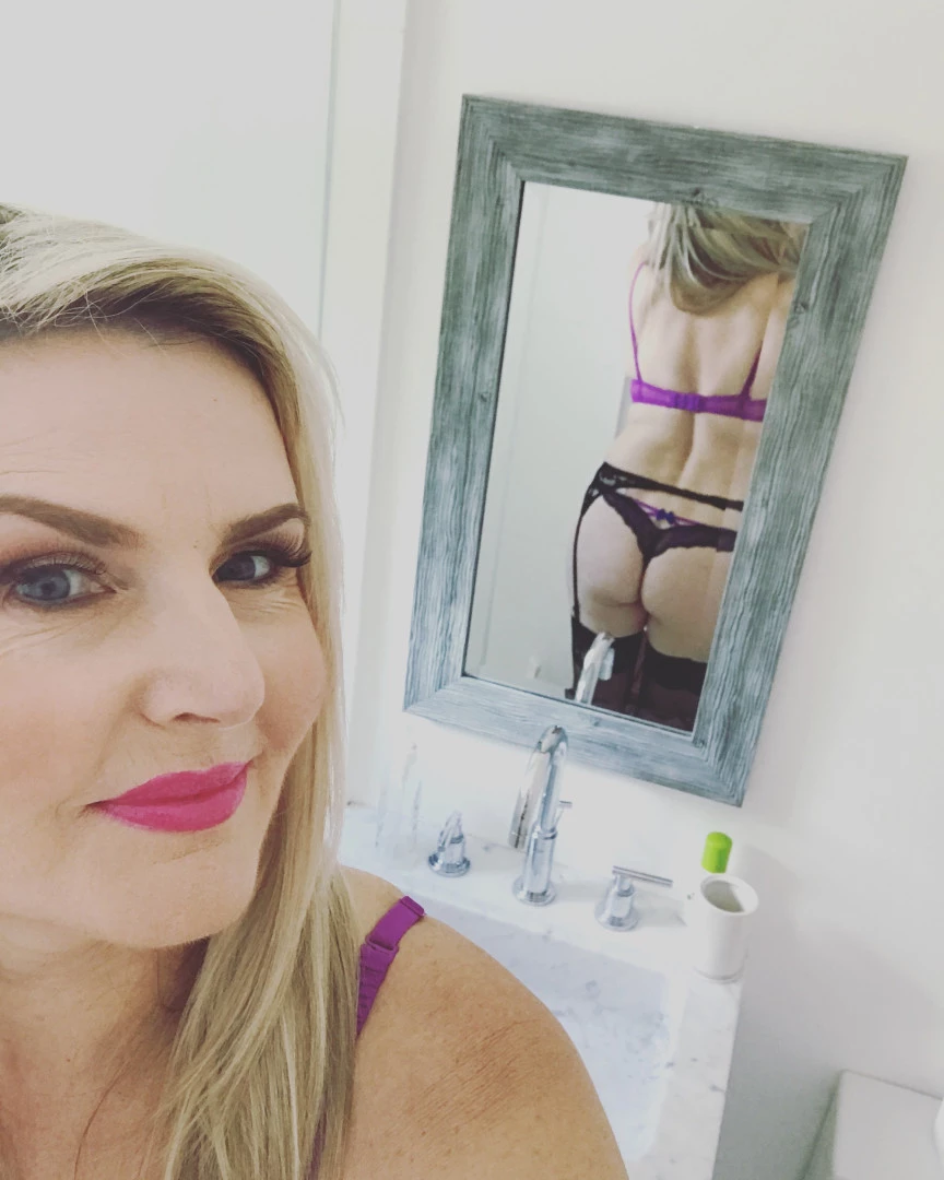 Velvet Skye [ velvetskye ] Onlyfans leaked photo 6933221 on Hotleaks.tv
