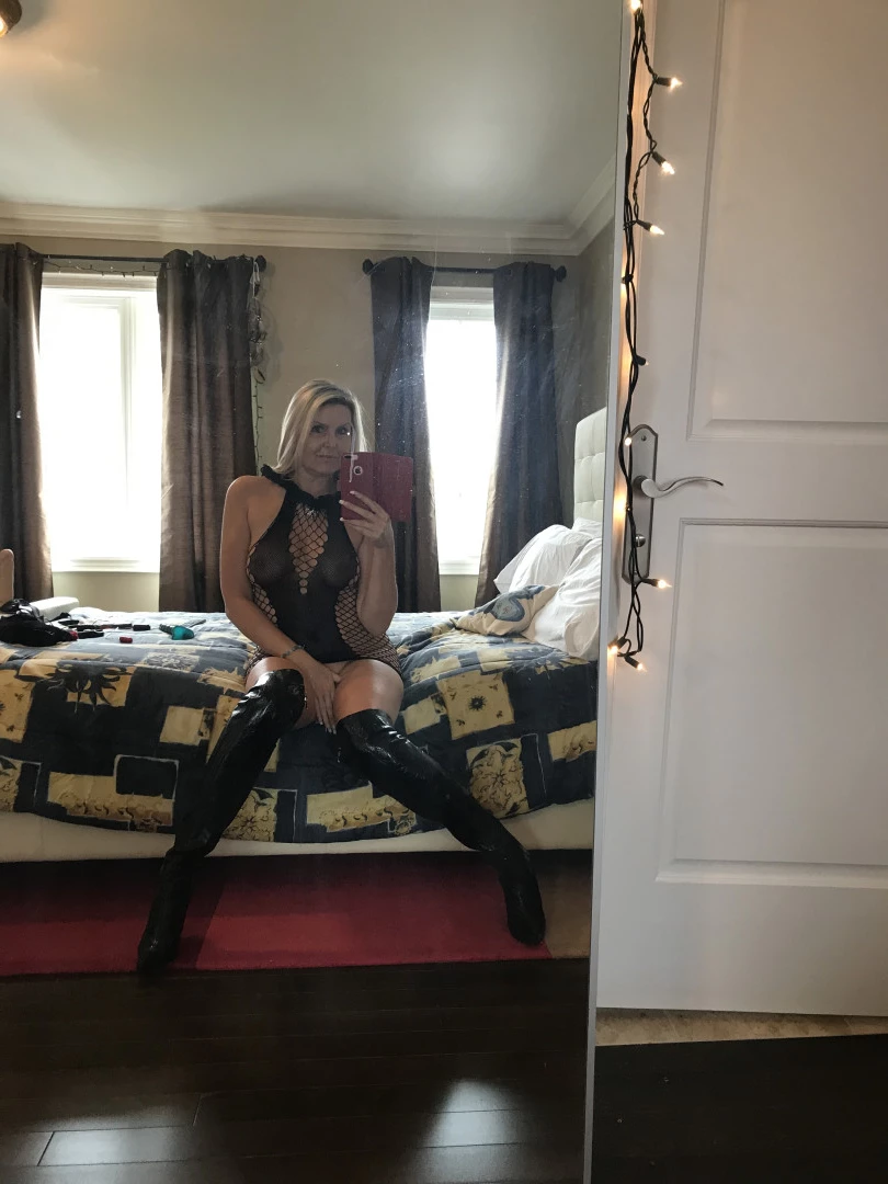 Velvet Skye [ velvetskye ] Onlyfans leaked photo 6933458 on Hotleaks.tv