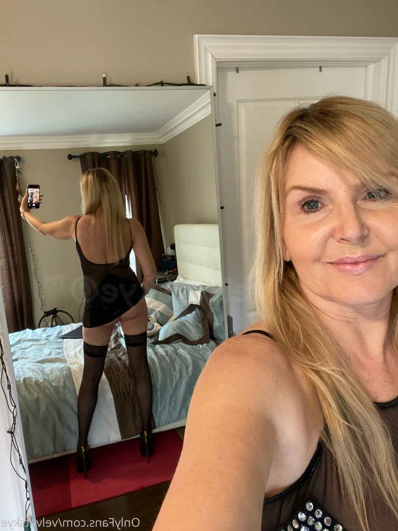 Velvet Skye [ velvetskye ] Onlyfans leaked photo 6933563 on Hotleaks.tv