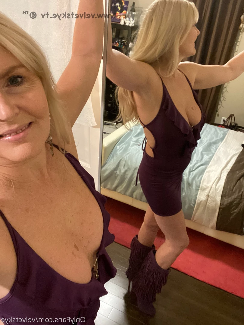 Velvet Skye [ velvetskye ] Onlyfans leaked photo 6934927 on Hotleaks.tv