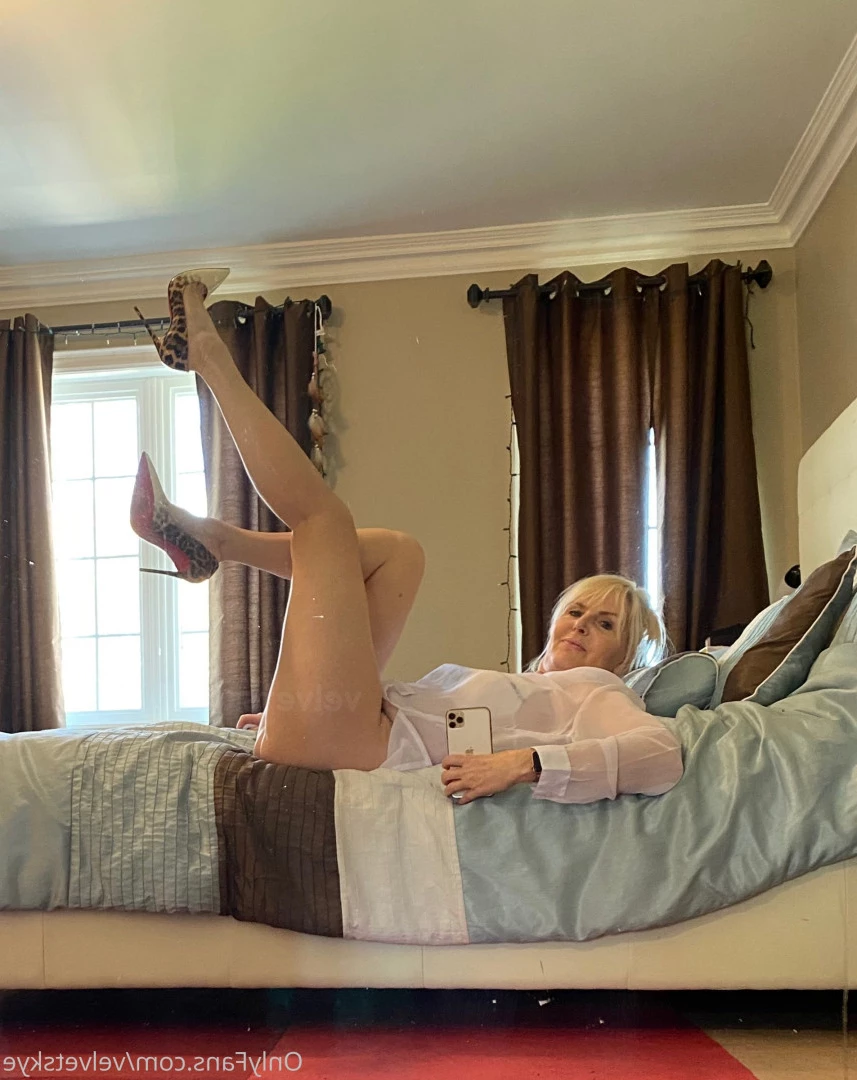 Velvet Skye [ velvetskye ] Onlyfans leaked photo 6935096 on Hotleaks.tv