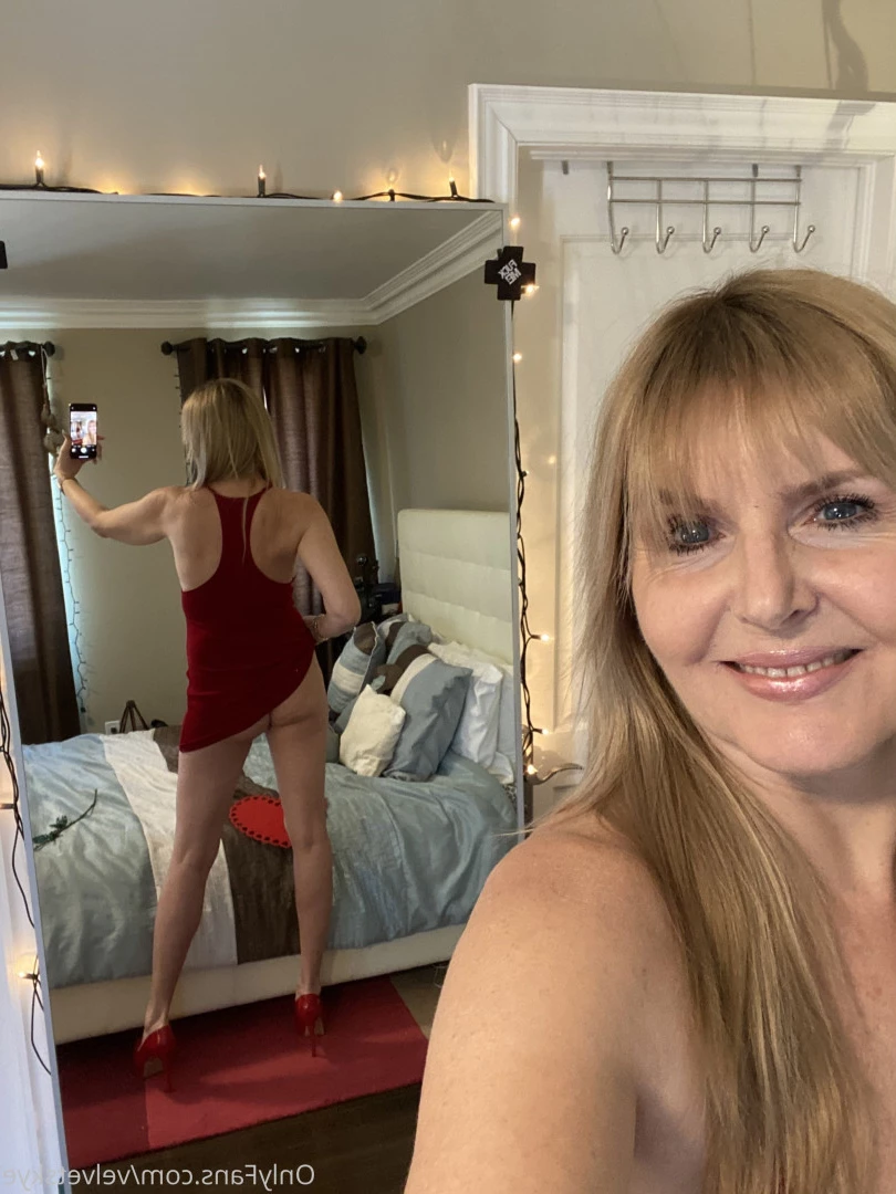 Velvet Skye [ velvetskye ] Onlyfans leaked photo 6935340 on Hotleaks.tv