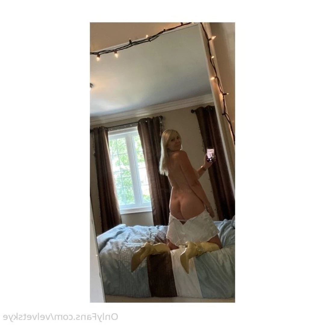 Velvet Skye [ velvetskye ] Onlyfans leaked photo 6935617 on Hotleaks.tv