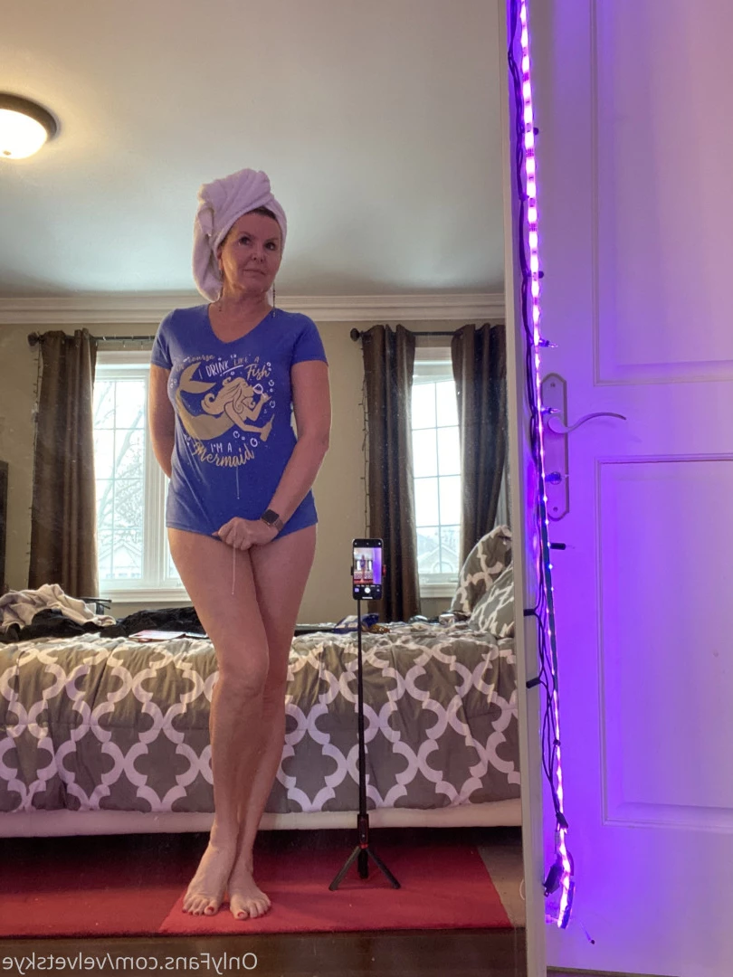 Velvet Skye [ velvetskye ] Onlyfans leaked photo 6935720 on Hotleaks.tv
