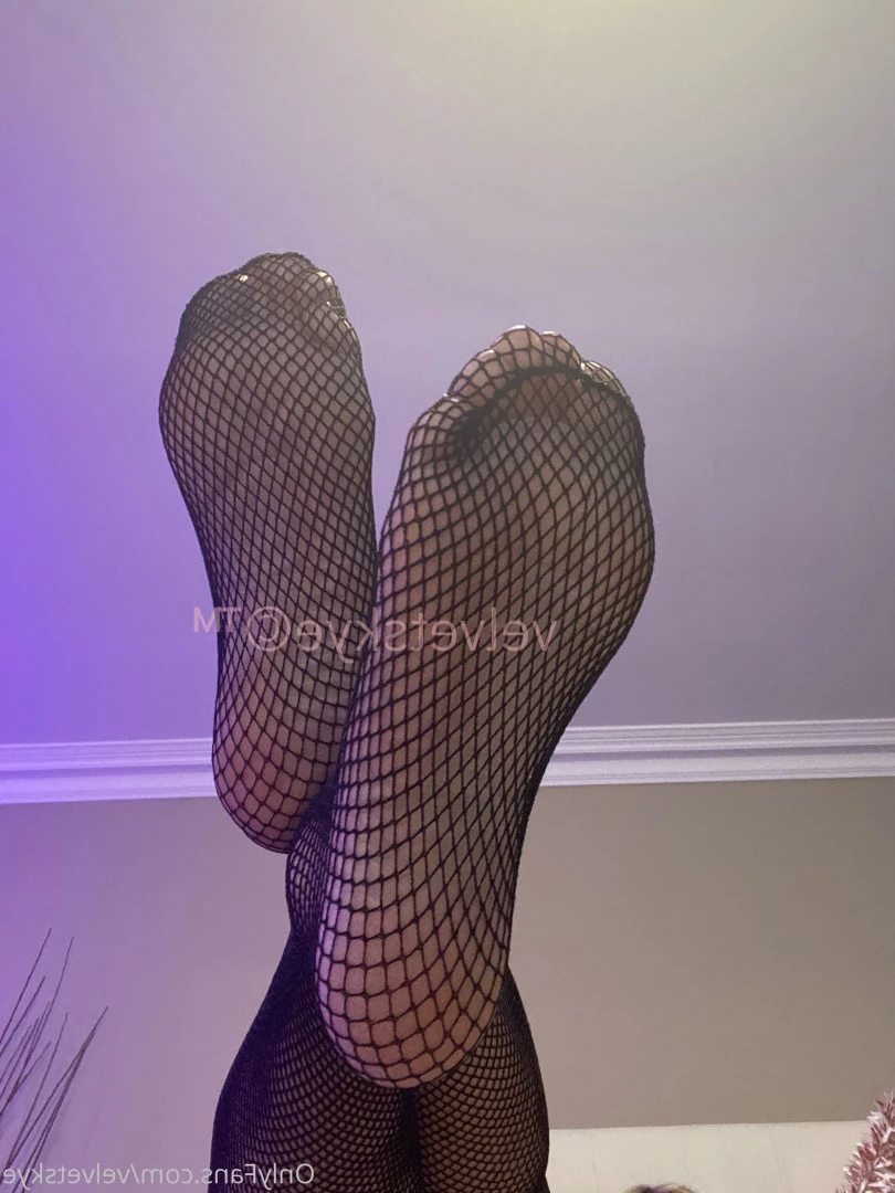 Velvet Skye [ velvetskye ] Onlyfans leaked photo 6935751 on Hotleaks.tv