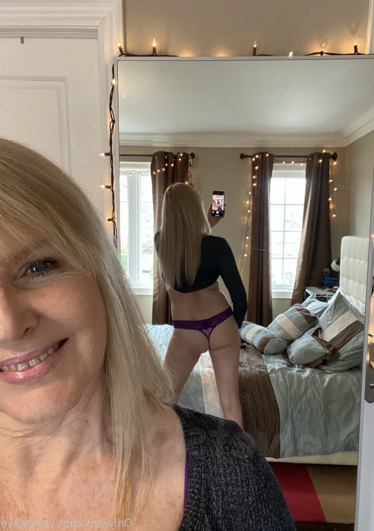 Velvet Skye [ velvetskye ] Onlyfans leaked photo 6935971 on Hotleaks.tv